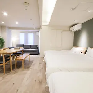 River 広島市