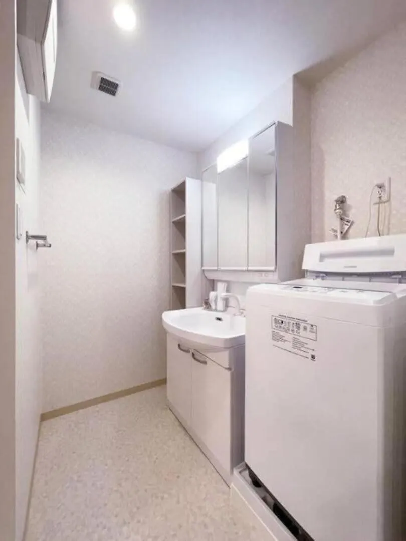 Casaen - Cozy 1Br Apt Near Hondori District For 6 Ppl Χιροσίμα